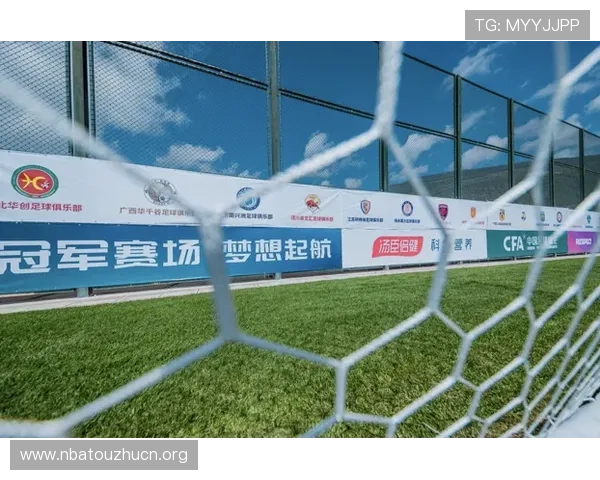 广东体育粤BA联赛合作伙伴与赞助商介绍，了解联赛背后的商业支持与合作关系