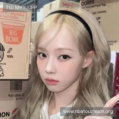 经麒斌